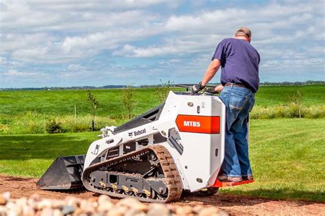 mt85 bobcat tracks|bobcat mt85 spec sheet.